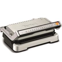 Tefal OptiGrill XL GC784D30 Grill | TEFAL