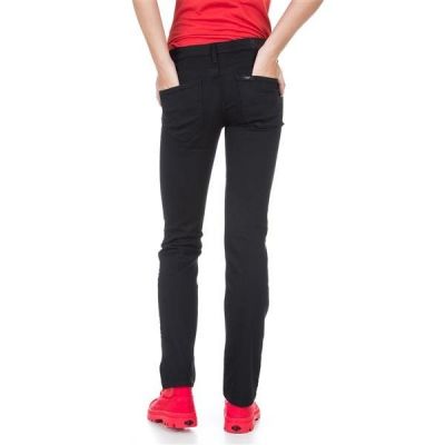 3. Lee Marlin L337DROC