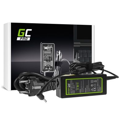 GREEN CELL AD41P ASUS NETZTEIL 19V 3,42A 65W