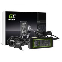 GREEN CELL AD41P ASUS NETZTEIL 19V 3,42A 65W