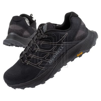 Merrell Moab Flight M J067533 Schuhe