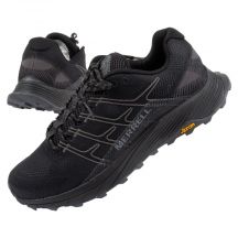 Merrell Moab Flight M J067533 Schuhe