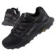 Merrell Moab Flight M J067533 Schuhe