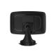 5. TomTom GO Expert Plus 7”