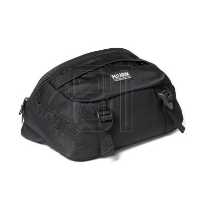 2. Palladium Gürteltasche Nylon BG620-008