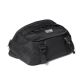 2. Palladium Gürteltasche Nylon BG620-008