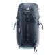 3. Deuter euter Trail 18L Wanderrucksack 3440124-7411