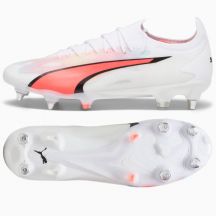 Puma Ultra Ultimate MxSG M 107504-01 Fußballschuhe