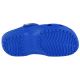 8. Crocs Classic Clog Jr 206991-4KZ