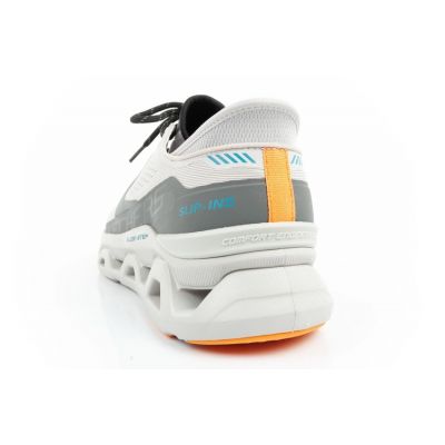 5. Skechers Glide-Step Altus Slip-Ins M 232921/GYCC Schuhe