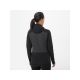 7. MILLET W Pierra Ment Hoodie Jacke Schwarz