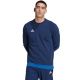 2. Adidas Tiro 23 Competition Crew M HK8040 Sweatshirt