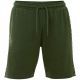3. Kappa Italo Jr Shorts 309013J 19-6311