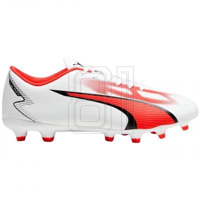 Puma Ultra Play FG/AG M 107423 01 Fußballschuhe