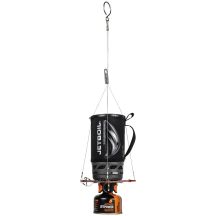 Zestaw hanging kit 2.0 JETBOIL