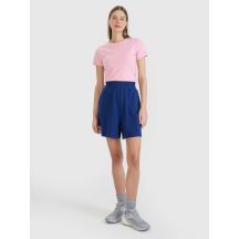Damen-Jogginghose 4F 4FWMM00TSHOF771-031S