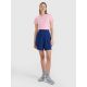 Damen-Jogginghose 4F 4FWMM00TSHOF771-031S