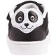 11. Kappa Pio M Sneakers Jr 280023M 1110 Schuhe