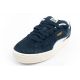18. Puma Suede XL Hairy M Schuhe 397241 01