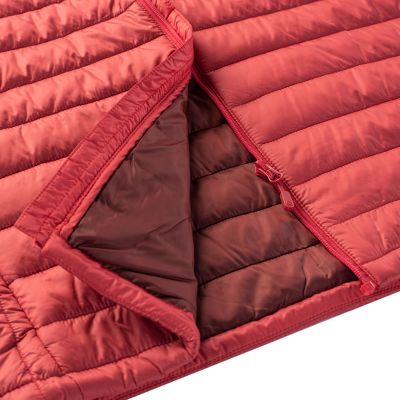 7. Hi-Tec Carson Jacke M 92800441332