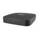 4. 8-Kanal-IP-Recorder BCS-L-SNVR0801-4KE-8P(2)