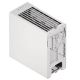 3. HAVN BF 360 Flow Midi Tower Weiß