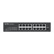 8. Zyxel GS1100-16 16p Unmanaged Gigabit Switch