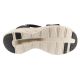 4. Skechers Slip-Ins: GO Walk Glide-Step 2.0 Sandale – Ella 141269-BKW Schwarz 36