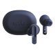 8. Studio N3PROBLU Kopfhörer/Headset Kabelloser In-Ear-Bluetooth-Kopfhörer für Anrufe/Musik Schwarz