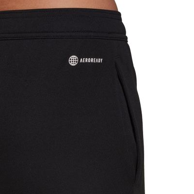 10. adidas Entrada 22 Trainingshose W HC0335