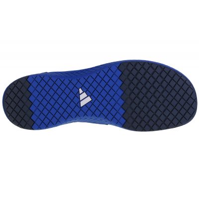 4. Adidas The Total M GY8917 Schuhe