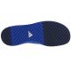 4. Adidas The Total M GY8917 Schuhe