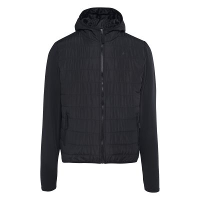 Herrenjacke SINO
