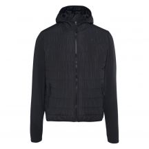Herrenjacke SINO