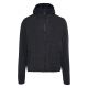 Herrenjacke SINO