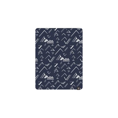 Rossignol Rossi Tube marineblau