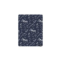 Rossignol Rossi Tube marineblau