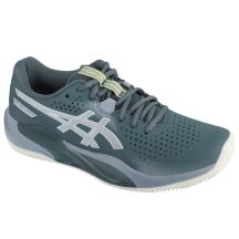 ASICS Gel-Challenger 15 Clay 1041A508-020 Blau 40,5