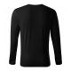 2. Malfini Brave M T-Shirt MLI-15501