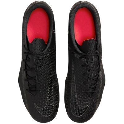 9. Nike Phantom GT2 Club MG DA5640 001 Fußballschuhe