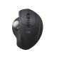 6. Logitech MX Ergo S