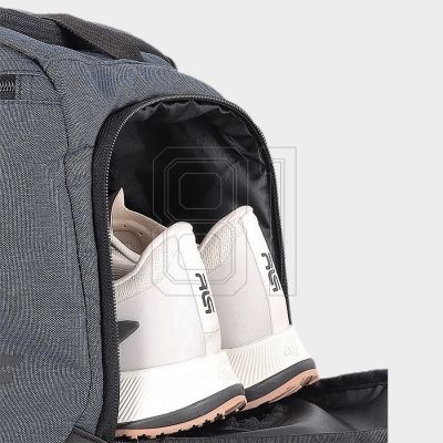 6. Bag 4F 4FWSS24ABAGU105 31S