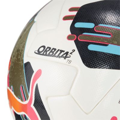 3. Puma Orbita 1 TB FIFA Quality Pro Fußball 084322 01