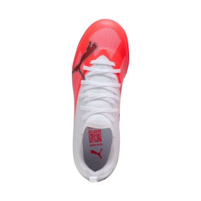 4. Puma Ultra 7 Match TT 109161 01 Kinder-Fußballschuhe