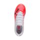 4. Puma Ultra 7 Match TT 109161 01 Kinder-Fußballschuhe