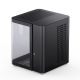 8. Jonsbo TK-1 2.0 Mini Tower Schwarz