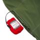 10. Glovii GJ1CM Shirt/Top, Sweatshirt, Rundhalsausschnitt, Langarm, Elasthan, Polyester