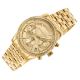 2. MICHAEL KORS Ritz Damenuhr MK7530 + Box