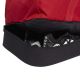 5. Adidas TIRO Duffel Bag BC M IB8654