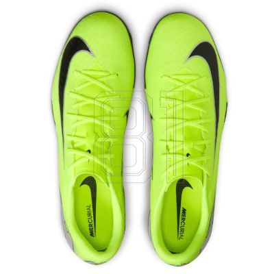 3. Nike Zoom Mercurial Vapor 16 Academy TF FQ8449-700 Schuhe